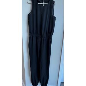 Banana Republic Jumpsuit